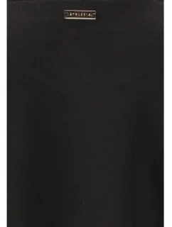 Dámská mikina Athlecia JILLNANA