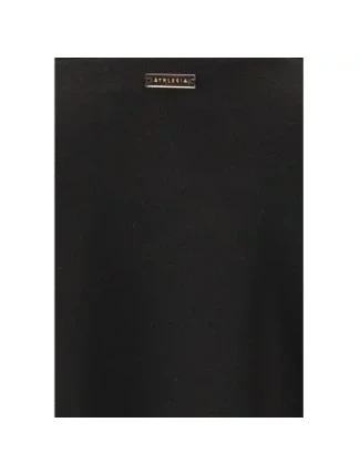 Dámská mikina Athlecia JILLNANA