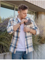 Peněženka VUCH Allee Brown Peněženka VUCH Allee Brown