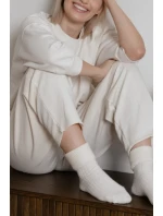 ALPAKA 50% DÁMSKÉ PONOŽKY 044 ALPAKA 50% DÁMSKÉ PONOŽKY 044