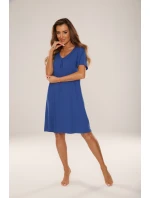 877 DÁMSKÁ KOŠILE DAHLIA