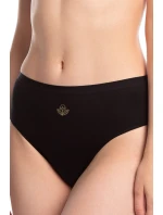 Dámské bikiny FIGS L-130BI-10EX 3-pack