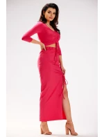 Sukně model 181241 Infinite You Sukně model 181241 Infinite You