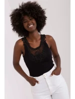 Top model 183477 Och Bella Top model 183477 Och Bella