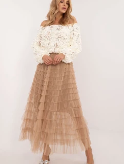 Sukně  model 202271 Factory Price