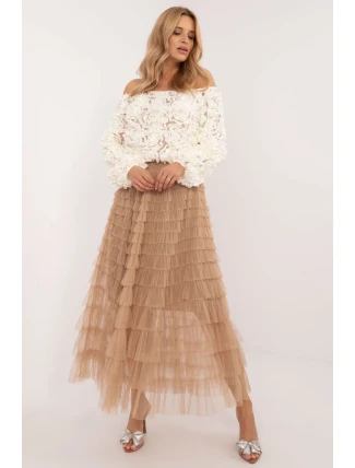 Sukně  model 202271 Factory Price