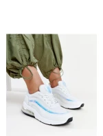 Tenisky  model 207334 Solea