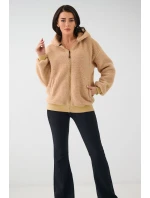 Mikina  model 223730 Factory Price