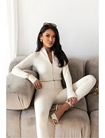 Sada model 226210 LaBalancia