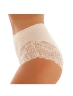 Emili Melisa kalhotky S-2XL