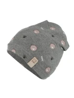 AJS 50-055 dětská čepice AJS 50-055 dětská čepice