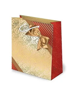 Taška Tlapka XL sada 33 přikrývek A'10