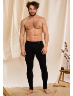 Klíčové kalhoty Hot Touch MXL 155 M-2XL