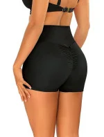 Self New Fashion 2 plavecké šortky S-4XL