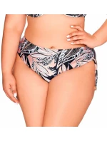 Spodní díl plavek Ava SF 220/2 Latte S-3XL