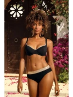 Spodní díl plavek 111/509 - FEBA