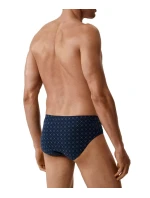 Pánské slipy 3 pack 205 - Atlantic