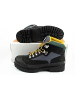 Boty Timberland M TB0A5QCZ001 Boty Timberland M TB0A5QCZ001