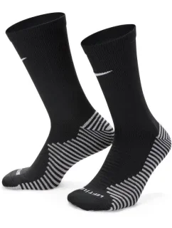 Ponožky Nike Dri-FIT Strike FZ8485-010