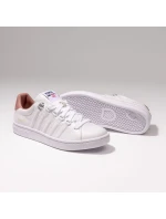 Boty K-Swiss LOZAN II W 97943-115-M Boty K-Swiss LOZAN II W 97943-115-M