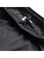 Martes Liberos Šortky Jr 92800337989