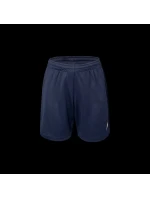 Martes Liberos Dětské šortky Jr 92800338014