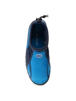 Boty do vody Monedo Jr 92800399999