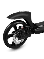 Městský skútr Spokey ARTIFACT Městský skútr Spokey ARTIFACT