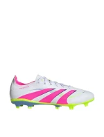 Kopačky adidas Predator League FG/MG M ID1330