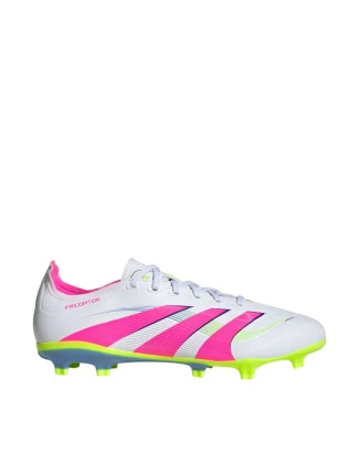 Kopačky adidas Predator League FG/MG M ID1330