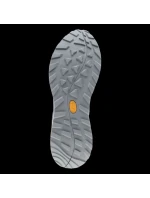 Pánské boty EUFOR LOW WP V