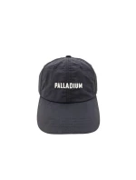 Kšiltovka Palladium Signature WR C3457-008