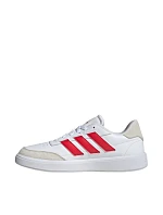 Boty adidas Courtblock M JP5342