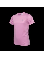 Dětské tričko s krátkým rukávem DILLION KDG