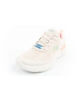 Skechers Air Dynamight 2.0 W 150370/NTPK dámské boty