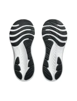 Asics Gel Contend 9 M 1011B881 406 běžecké boty