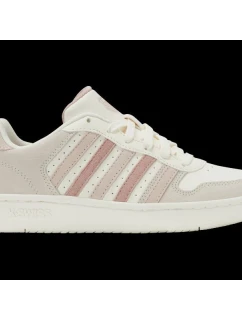 Boty K-Swiss COURT PALISADES (96931-160-M)