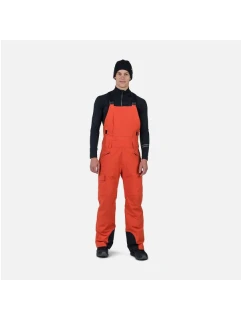 Kalhoty Rossignol Relax Bib