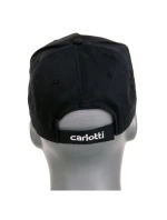 BASEBALLOVÁ ČEPICE CARLOTTI