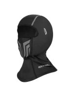Sportovní kukla/maska Rockbros YPP047 černá