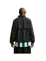 Pánská bunda Nike Windrunner, černá, IF3390 010 Pánská bunda Nike Windrunner, černá, IF3390 010