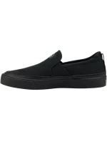 Boty Puma Bari Z SlipOn Jr 380141 01