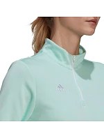 Dámské tréninkové tričko Entrada 22 Top W HC5046 - Adidas