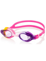Plavecké brýle Aqua Speed Amari 041-39