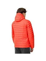 Pánská bunda M 4FSS23TDJAM085 70S - 4F Pánská bunda M 4FSS23TDJAM085 70S - 4F