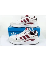 Dámská sportovní obuv Retropy Adisuper W GY1901 - Adidas