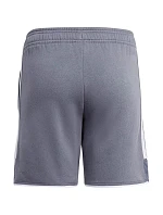 Adidas Tiro 23 League Sweat Jr šortky HZ3014