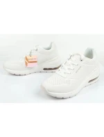 Skechers Million Air W 155401 dámské boty