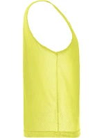 Daiber JN 372 Tréninkový rozlišovací dres 02.0372 yellow Daiber JN 372 Tréninkový rozlišovací dres 02.0372 yellow