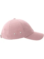 Atlantis Headwear Action-S 6 panelová baseballová kšiltovka 33.0264 pink Atlantis Headwear Action-S 6 panelová baseballová kšiltovka 33.0264 pink